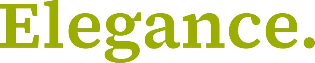 ANews – investments, politics, world news, finance, culture